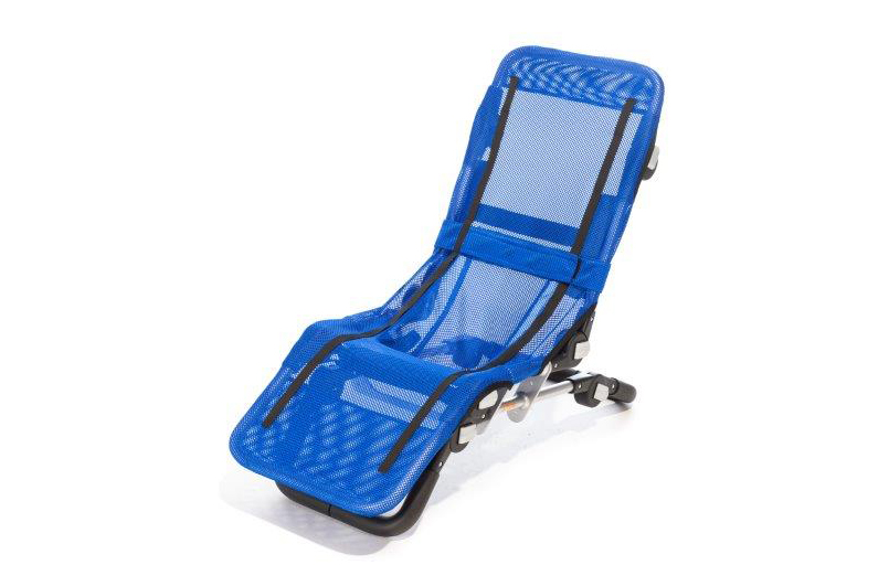 Inga Badeliege Tosch Inga Badeliege Tosch