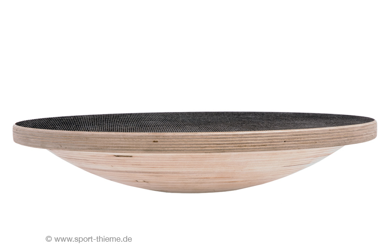 Kreisel Sport Thieme