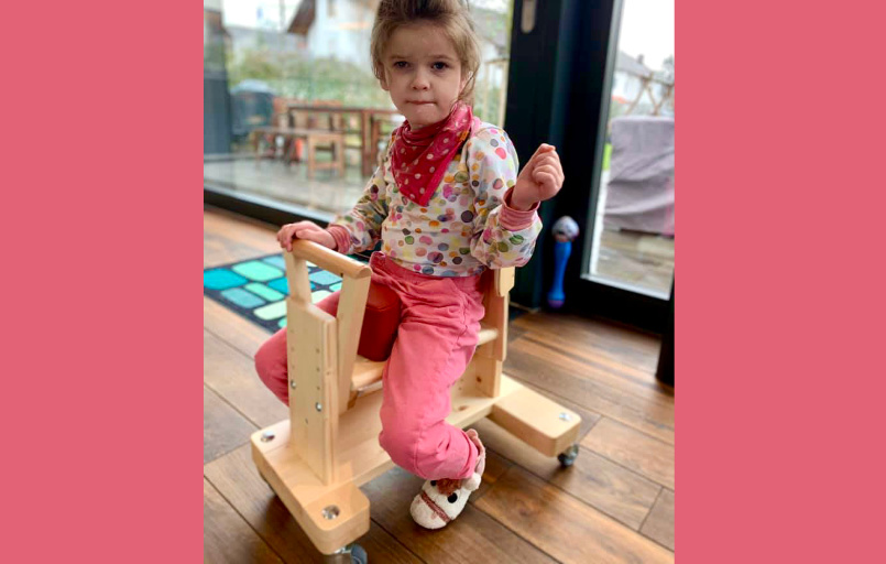 Lauflernwagen Schiebewagen Rollwagen Laufwagen FiNiFuchs Lauflernwagen Schiebewagen Rollwagen Laufwagen FiNiFuchs