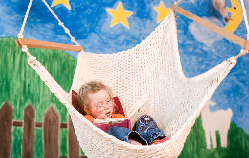 MIRAART Traumschwinger MIRAART Traumschwinger