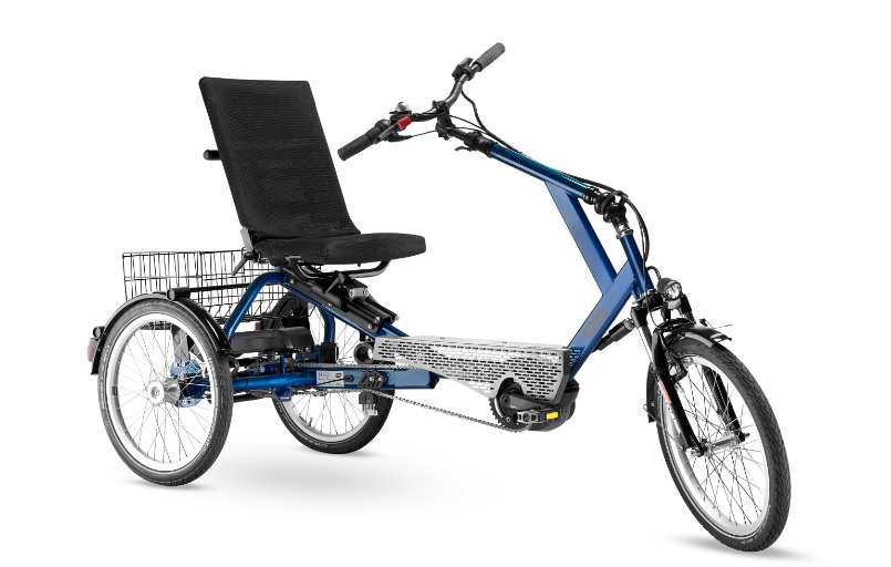 Malta Therapiefahrrad Rehakinder Kinder mit Behinderung FiNiFuchs Malta Therapiefahrrad Rehakinder Kinder mit Behinderung FiNiFuchs