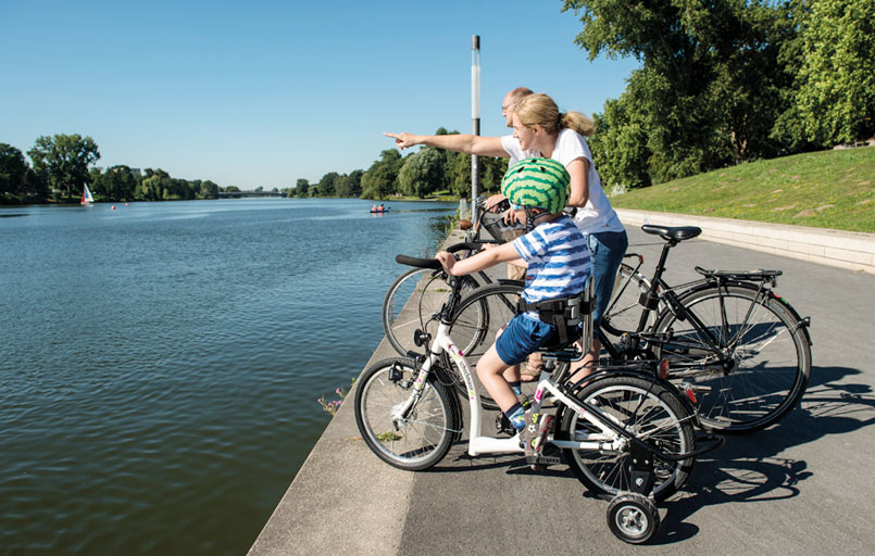 Momo schuchmann Momo schuchmann