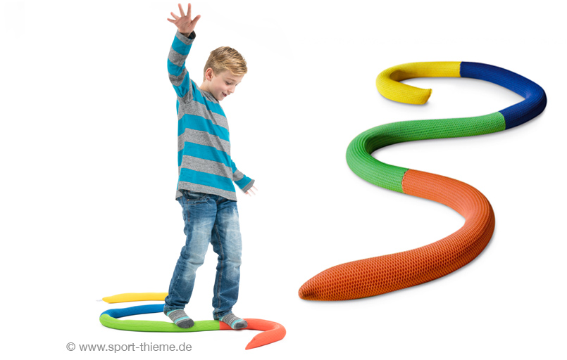 Multimax Sport Thieme