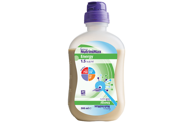 NutriniMax_Energy_Sondennahrung FiNiFuchs