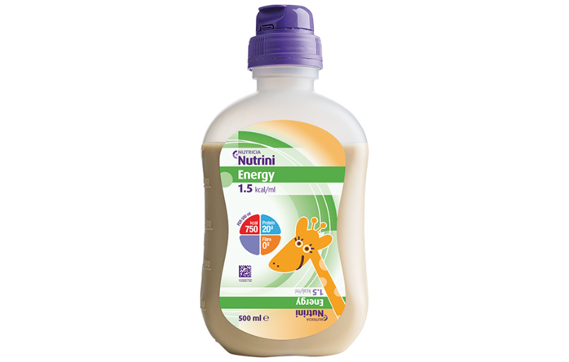 Nutrini_Energy_Sodennahrung FiNiFuchs Nutrini_Energy_Sodennahrung FiNiFuchs