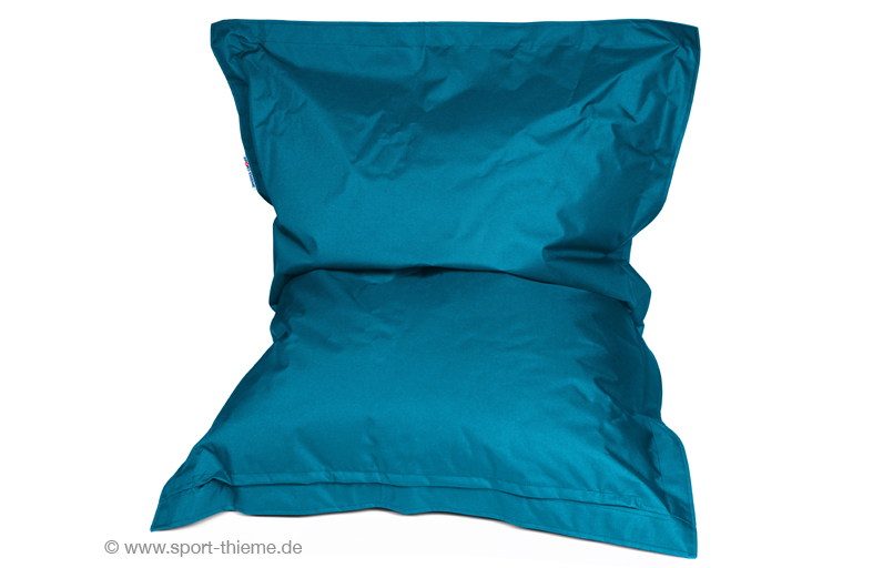 Relax Indoor XXL Sport Thieme