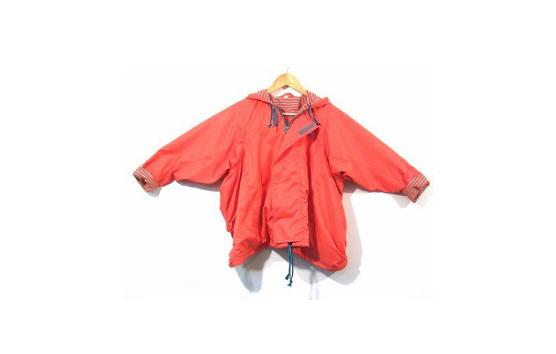 Rollstuhljacke Sommerjacke Pien Polle Rollstuhljacke Sommerjacke Pien Polle