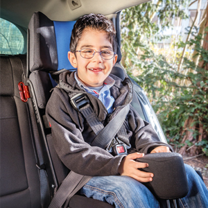 Sascha schuchmann Sascha schuchmann