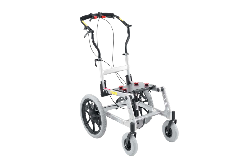 Simply Untergestell Kinder Interco FiNiFuchs Simply Untergestell Kinder Interco FiNiFuchs