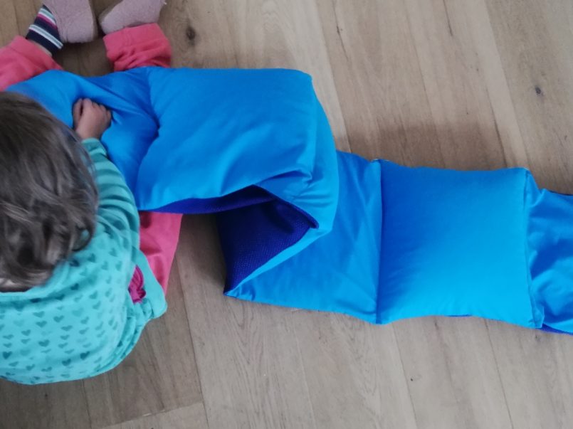 Sinnesmatte 4 e1570290692979 Sinnesmatte 4 e1570290692979