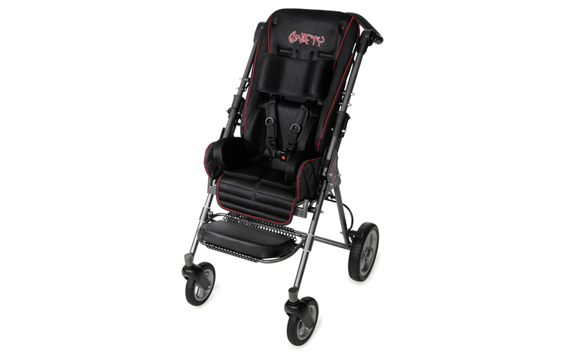 Swifty1 Thomashilfen