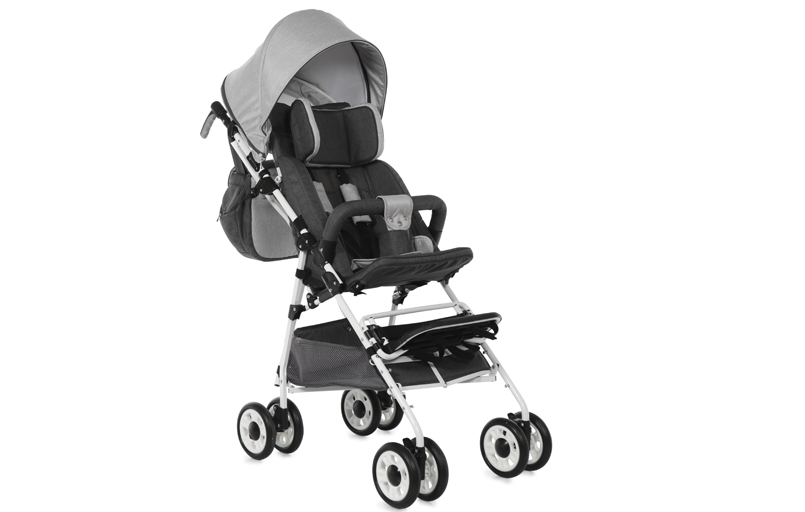 Thomashilfen Pegaz Thomashilfen Pegaz