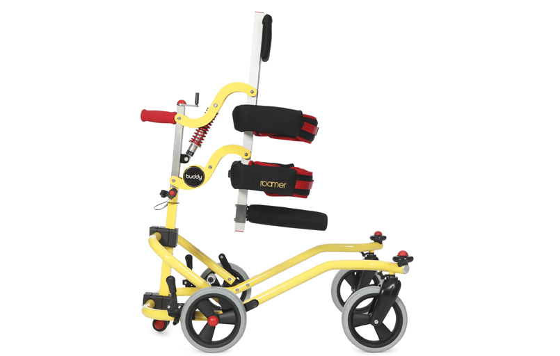 Thomashilfen buddy_roamer