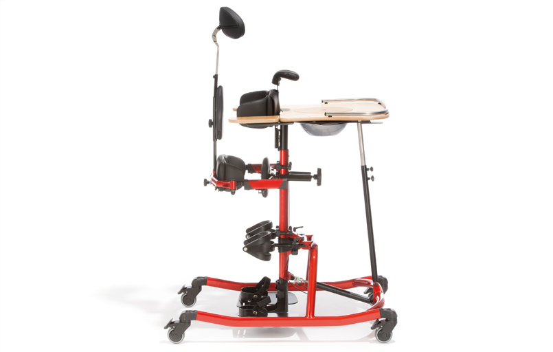 Tim schuchmann Tim schuchmann