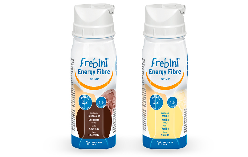 Trinknahrung_Frebini_Energy_Fibre_FiNiFuchs