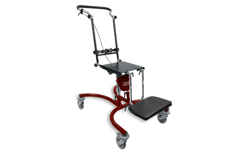 Untergestell Zimmeruntergestell Kinder Nick FiNiFuchs