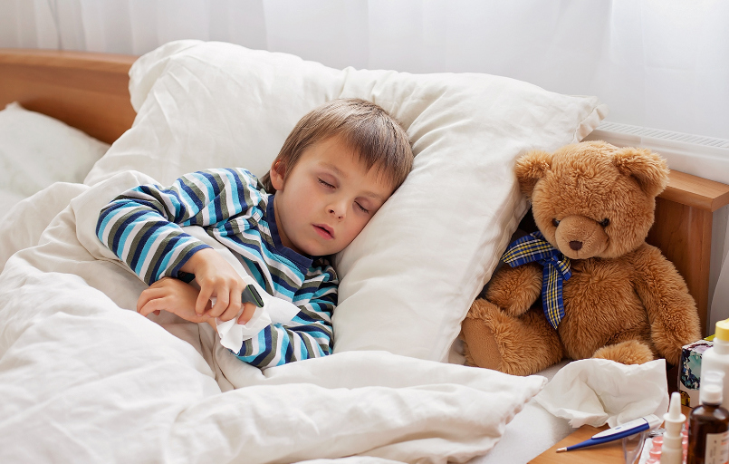 Vitacom Tragbares Ringoximeter KidsO2 ™ FiNiFuchs Hilfsmittel Kinderhilfsmittel