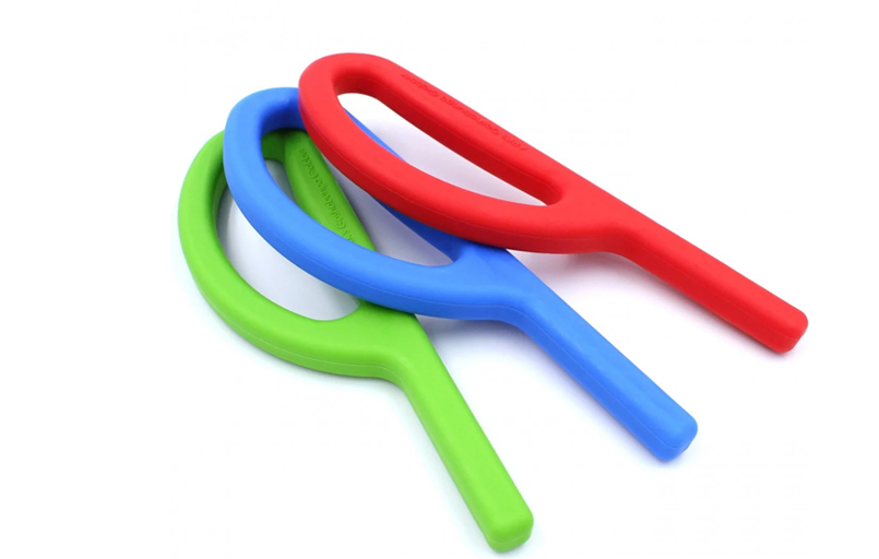 ark grosser goshabunga grabber Mundmotorik ark grosser goshabunga grabber Mundmotorik