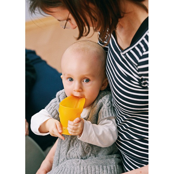 camocup trinklernbecher ringel