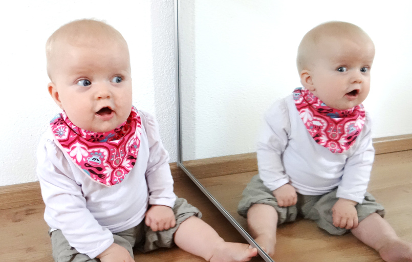 fixstaernli wende laetzchen