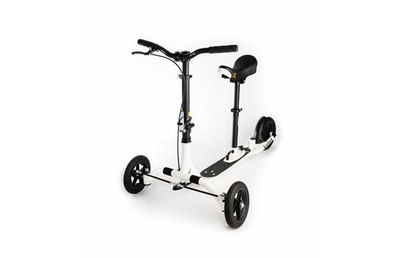 krabat runner vida krabat runner vida