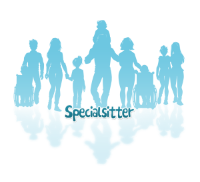 logo-specialsitter