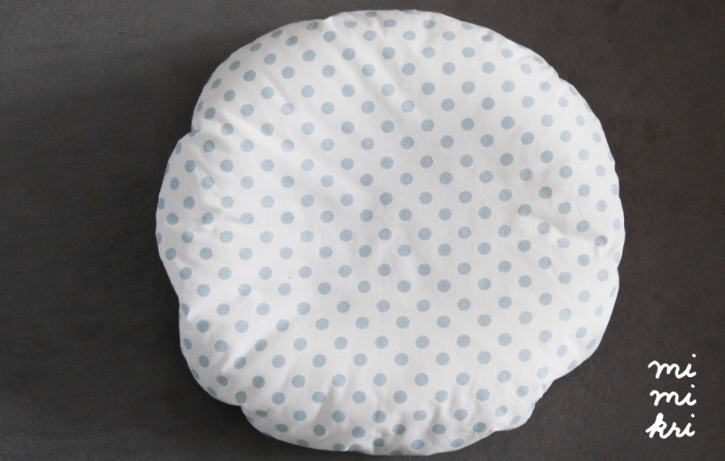 mimikri Nestchen baby Lagerung FiNiFuchs mimikri Nestchen baby Lagerung FiNiFuchs