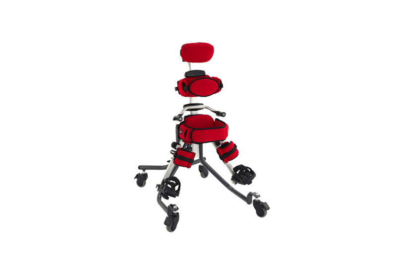 squiggles plus Vida squiggles plus Vida