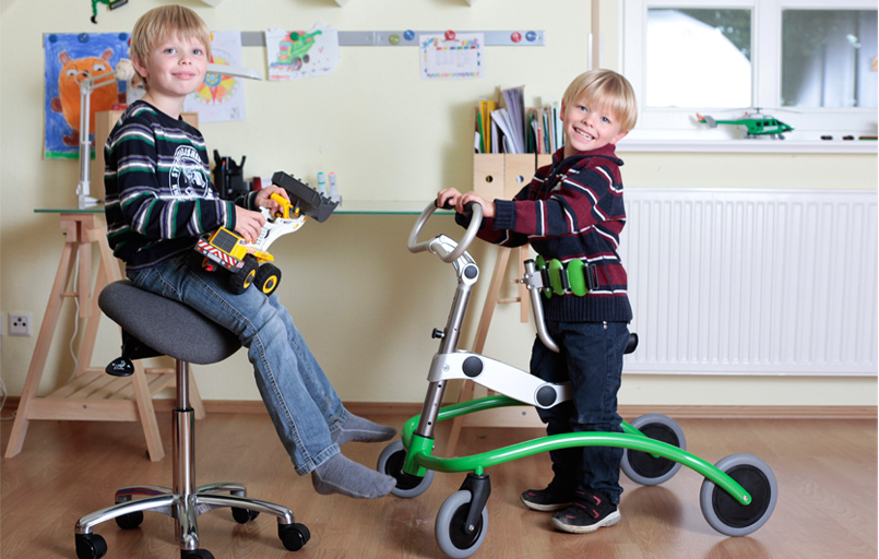 tGo Thomashilfen tGo Thomashilfen