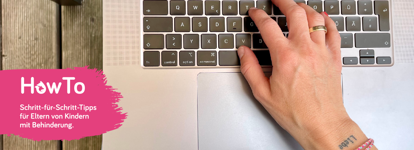 FiNiFuchs HowTo FiNiFuchs HowTo