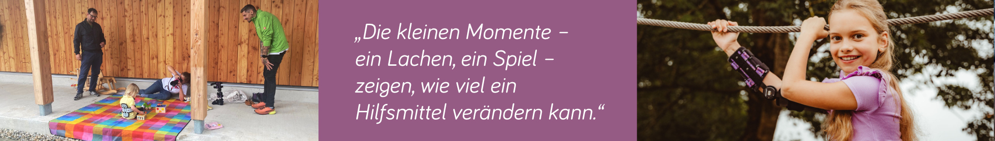 Martina Steinhauser-Albrecht