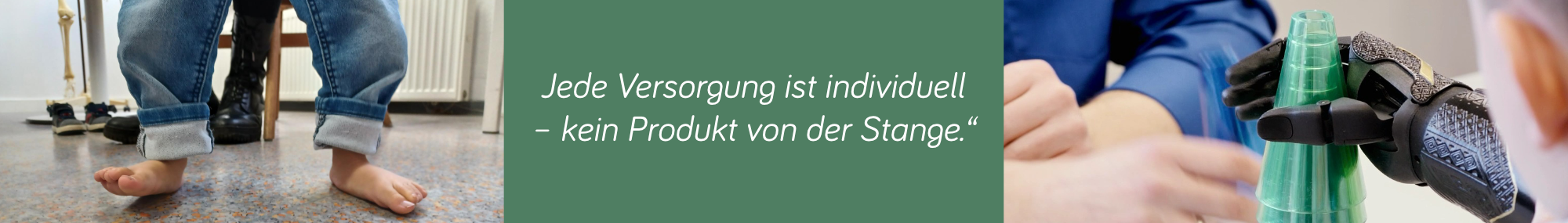 Sebastian Hannen Fuchs Moeller Sebastian Hannen Fuchs Moeller