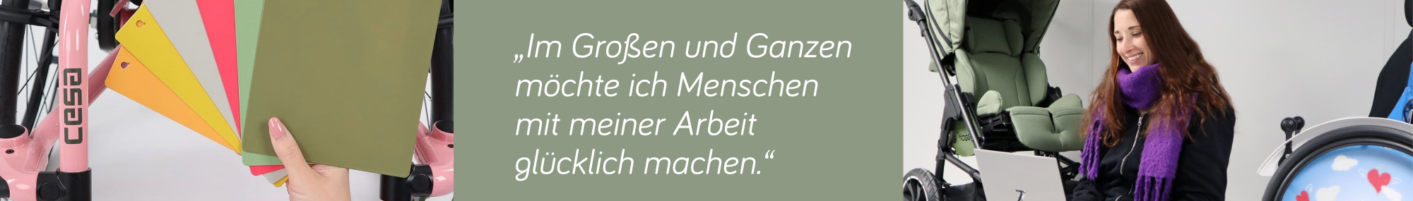 Hoggi-Kinderhilfsmittel