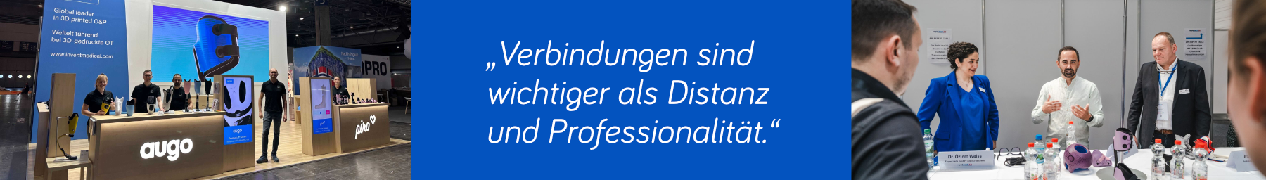 Invent-medical-Kinderhilfsmittel