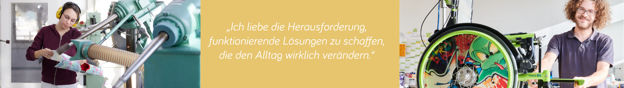 ORFO Kinderreha-Kinderversorgung