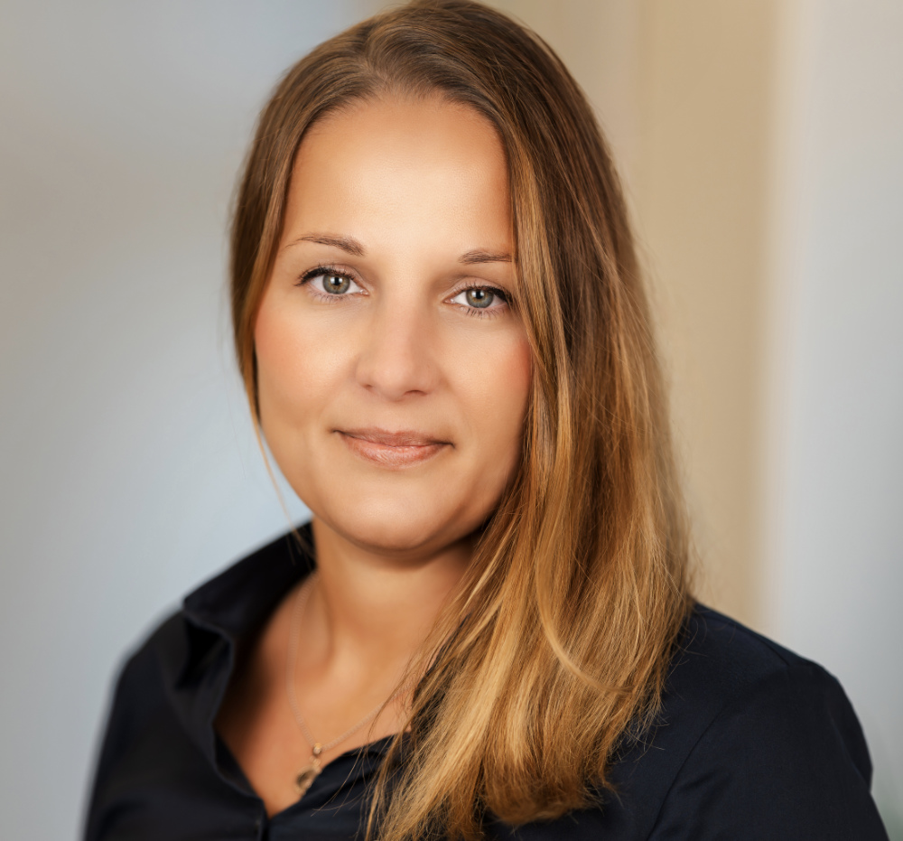 Kristina Ortho-Manufaktur Mai