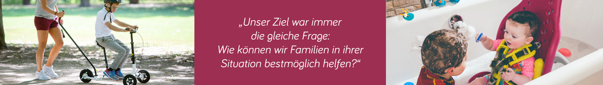 Sunrise Medical-Hilfsmittel Sunrise Medical-Hilfsmittel