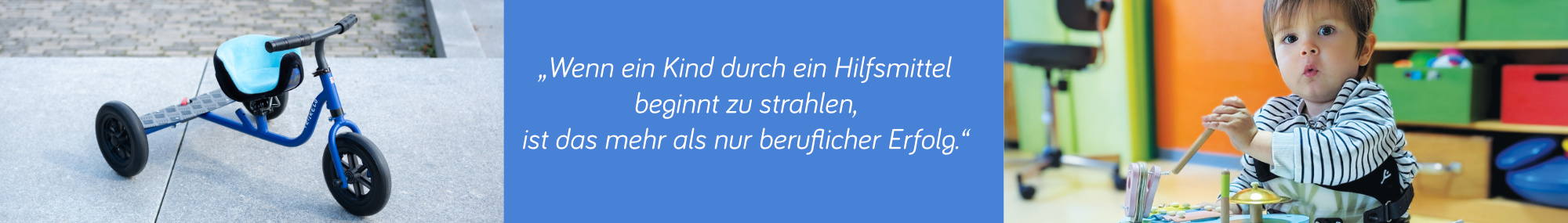 Finchtec-Thomas Finke