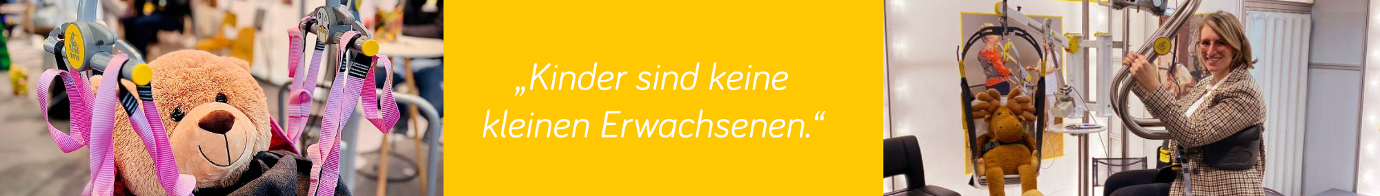 Handi-Move-Hebetuch
