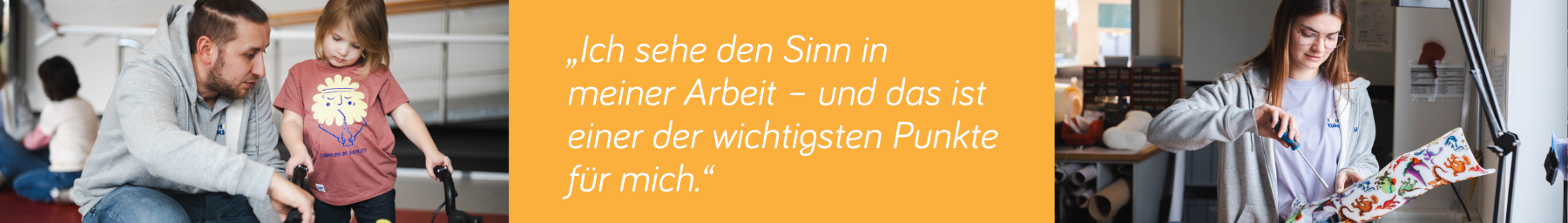 Hodey-Kinderhilfsmittel