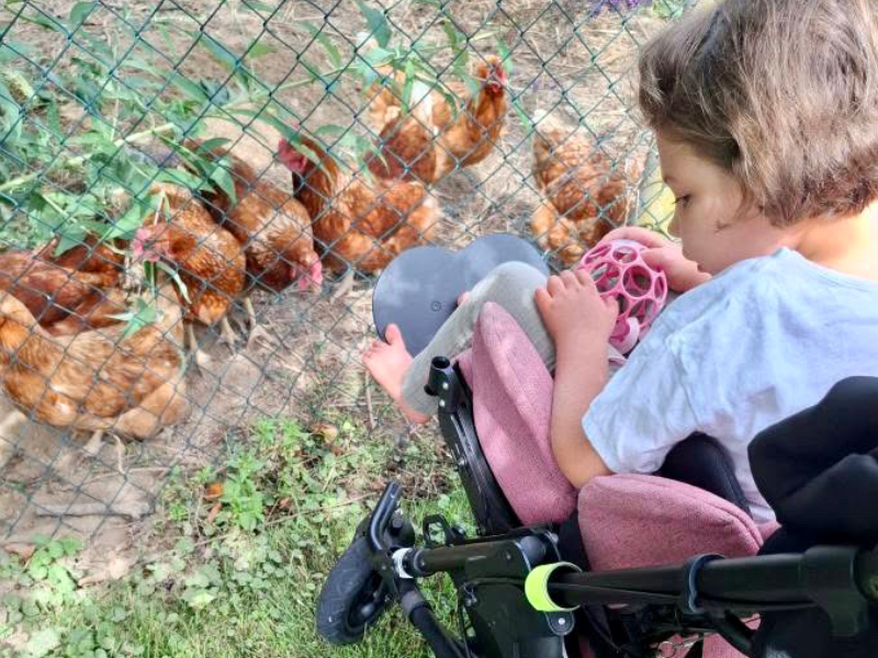 Aicardi-Syndrom-FiNiFuchs