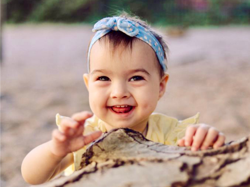 Angelman-Syndrom-FiNiFuchs