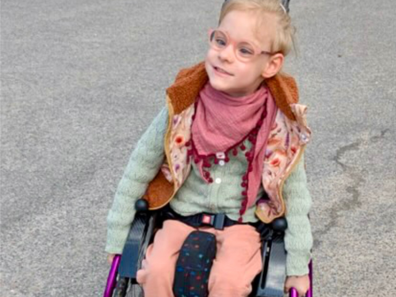 Chiari-Malformation-FiNiFuchs Chiari-Malformation-FiNiFuchs