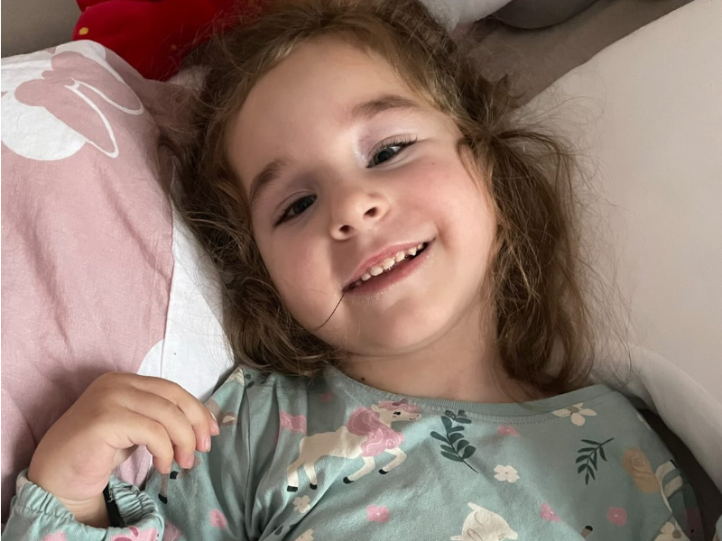 Hypoxischer Hirnschaden.JPG