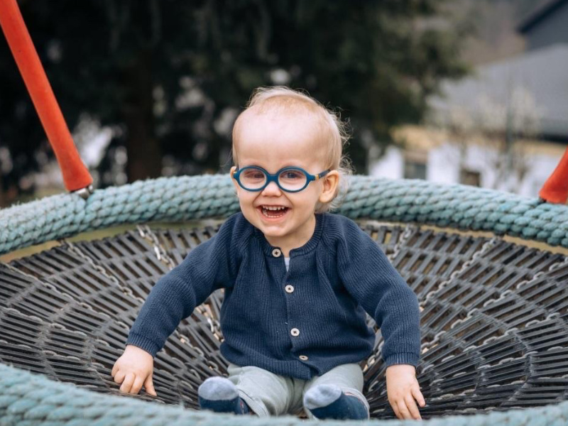 LOWE SYNDROM-FiNiFuchs