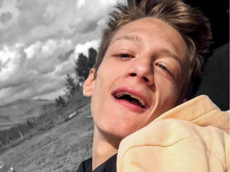 Mitochondriopathie-FiNiFuchs Mitochondriopathie-FiNiFuchs