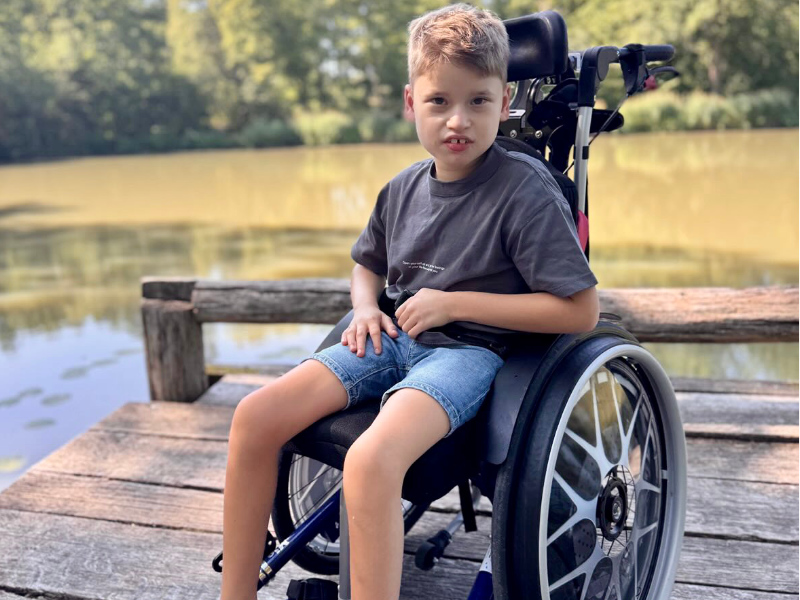 Pitt-Hopkins-Syndrom-FiNiFuchs Pitt-Hopkins-Syndrom-FiNiFuchs