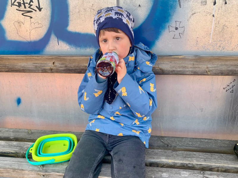 ReNU-Syndrom-FiNiFuchs