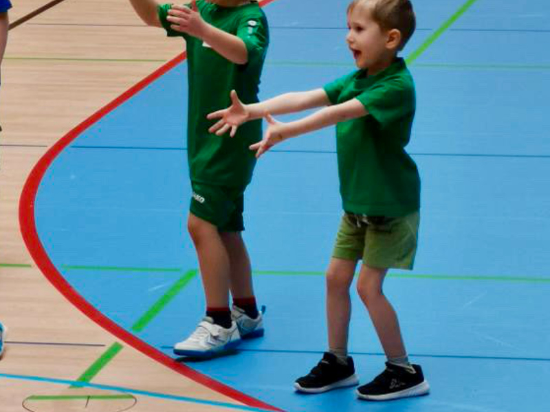 Rigid-Spine-Syndrom-FiNiFuchs