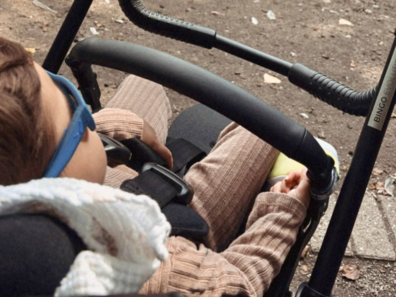 SCN8A-Gendefekt-FiNiFuchs SCN8A-Gendefekt-FiNiFuchs